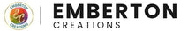 Emberton Creations - Home